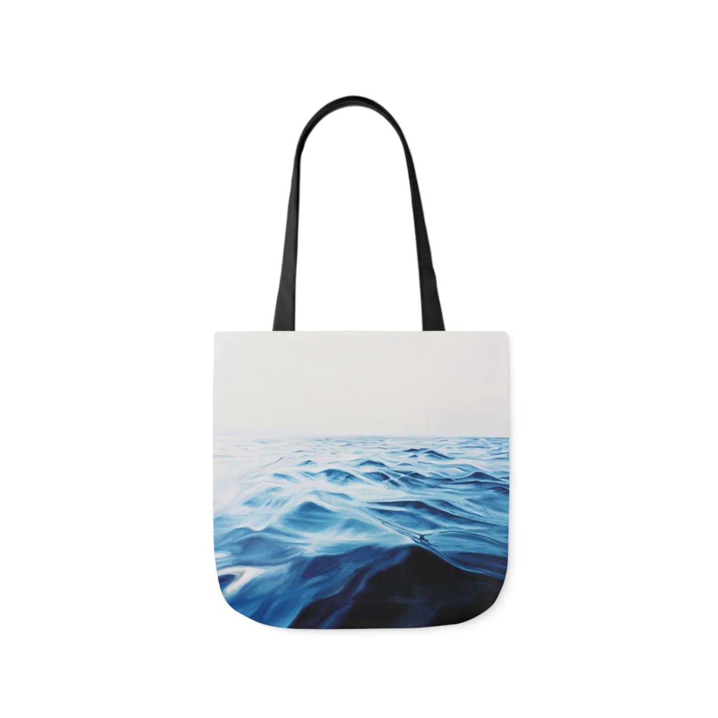 Fade Away - Tote Bag
