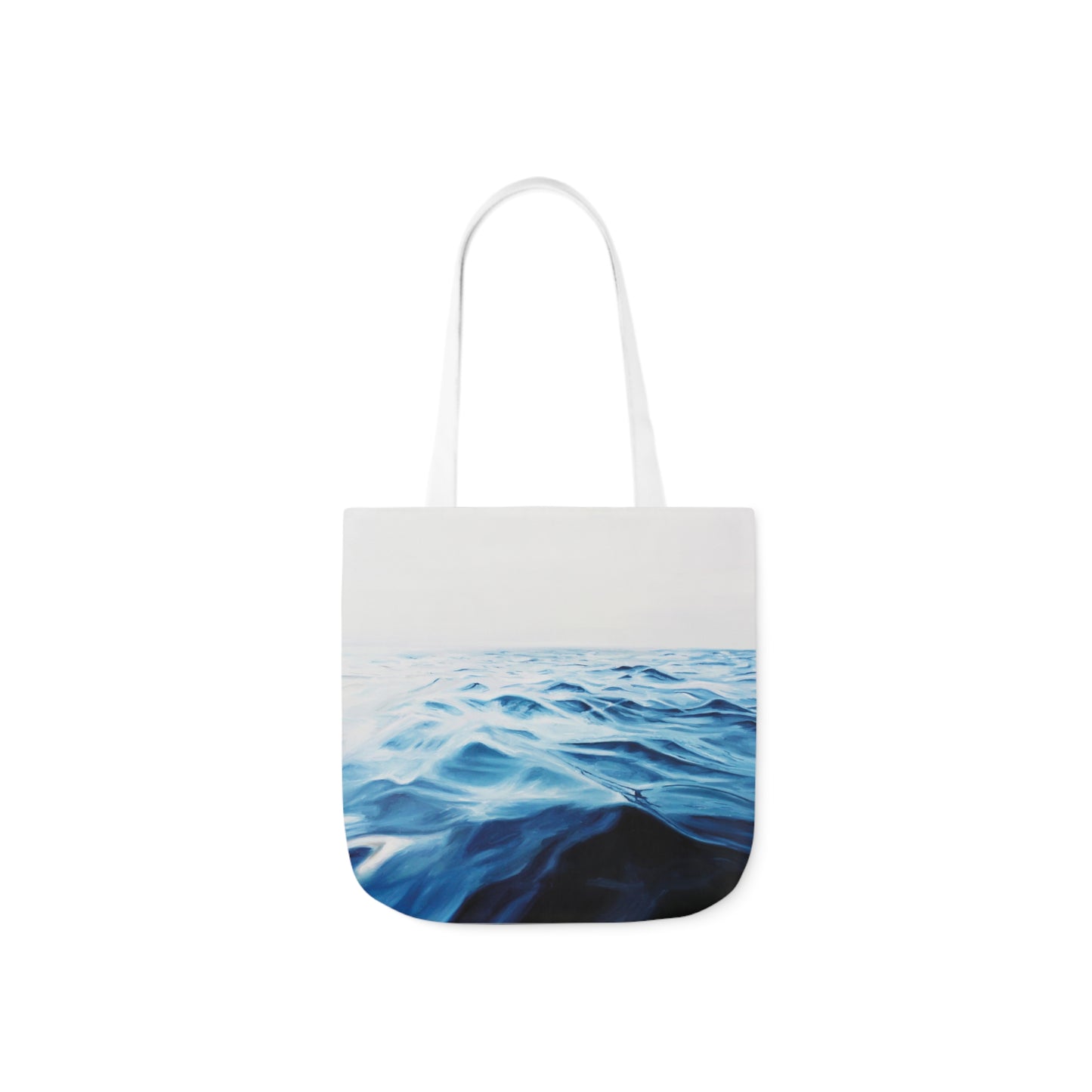 Fade Away - Tote Bag