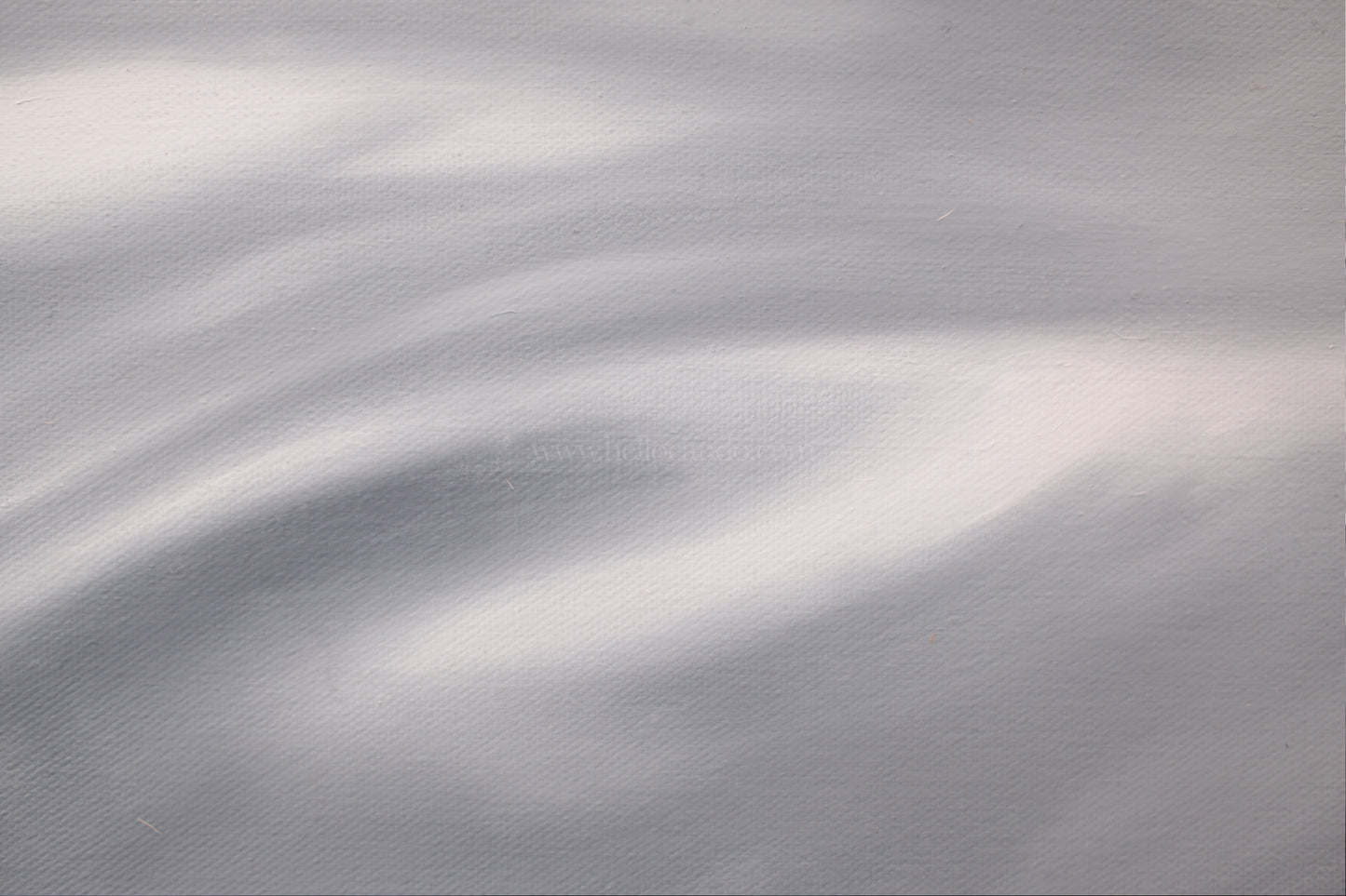 Drifting Still - Original