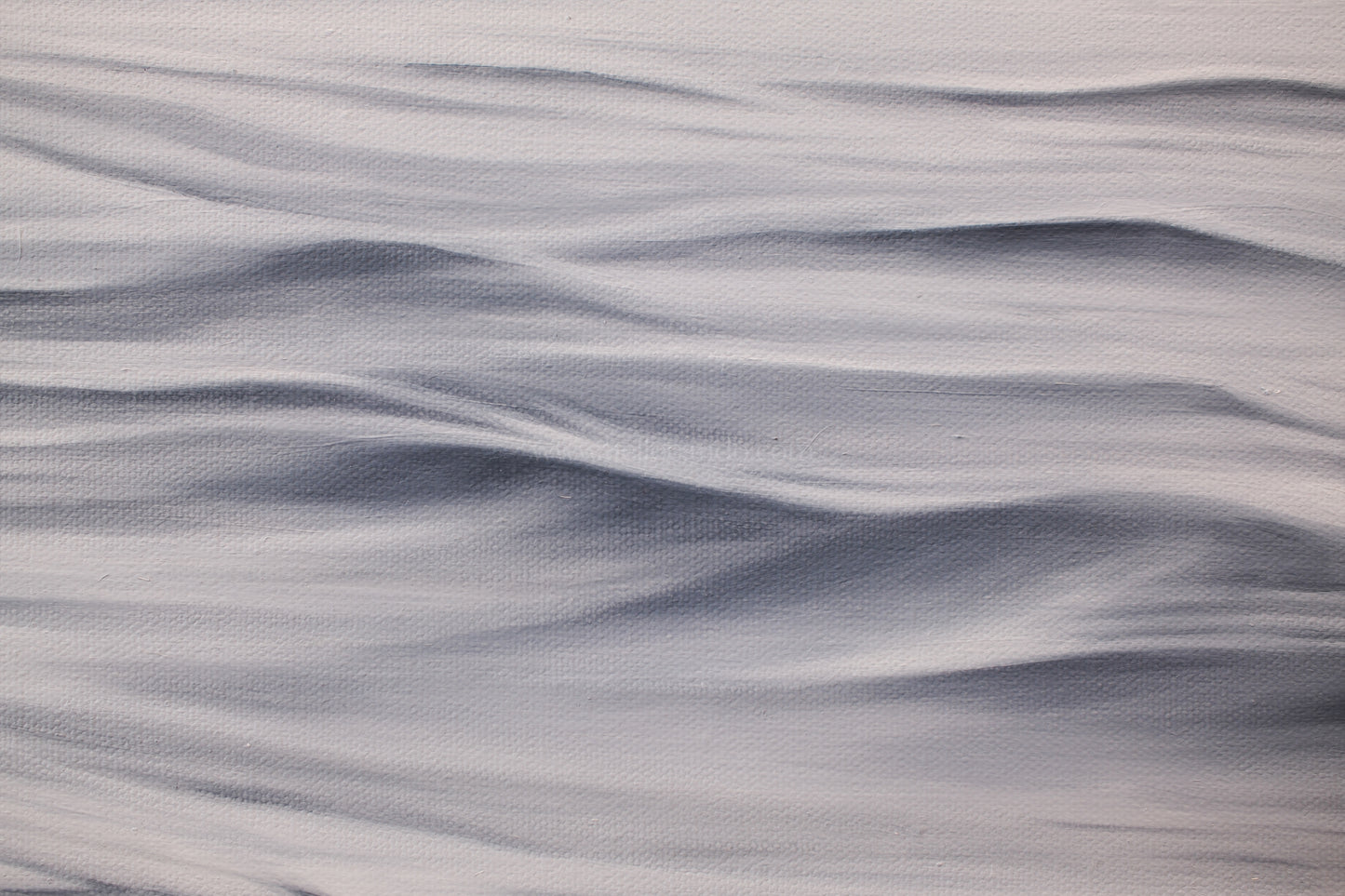 Drifting Still - Original