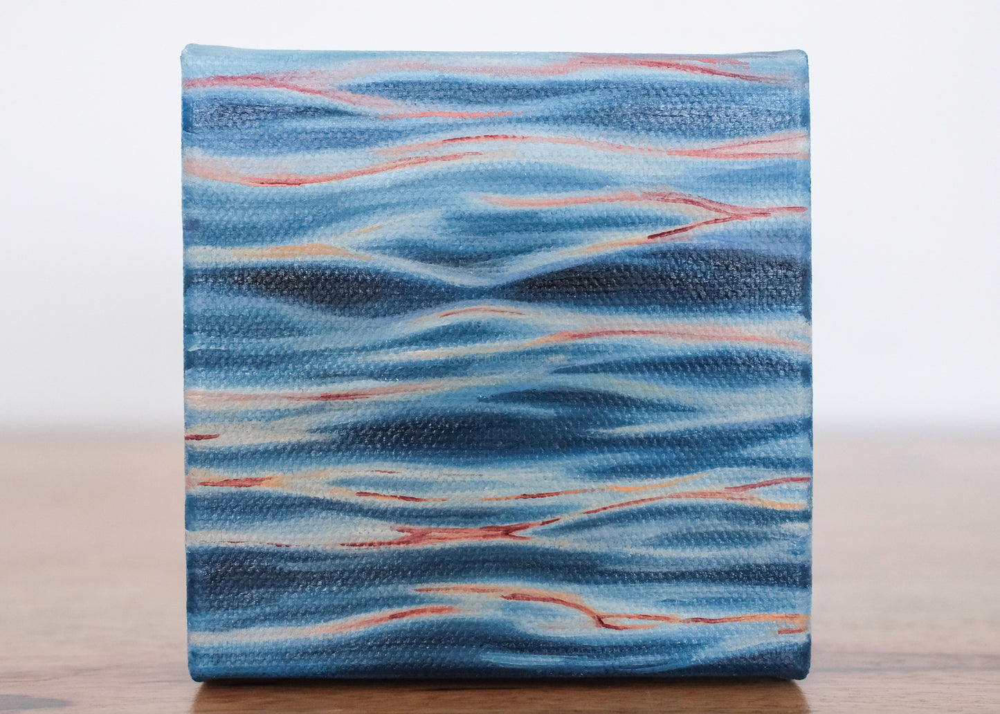 Mini #20 - 2025 Collection