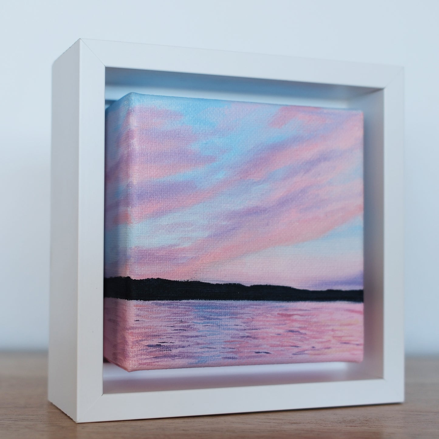 Mini #26 - 2025 Collection