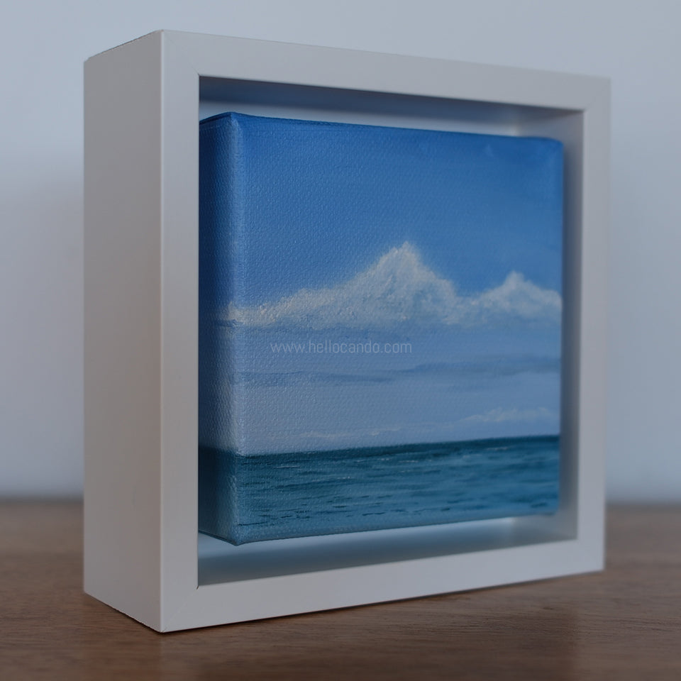 Mini #33 - 2025 Collection