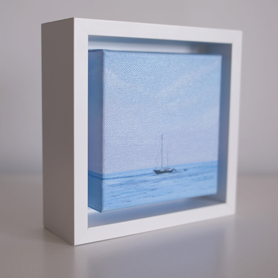 Mini #46 - 2025 Collection