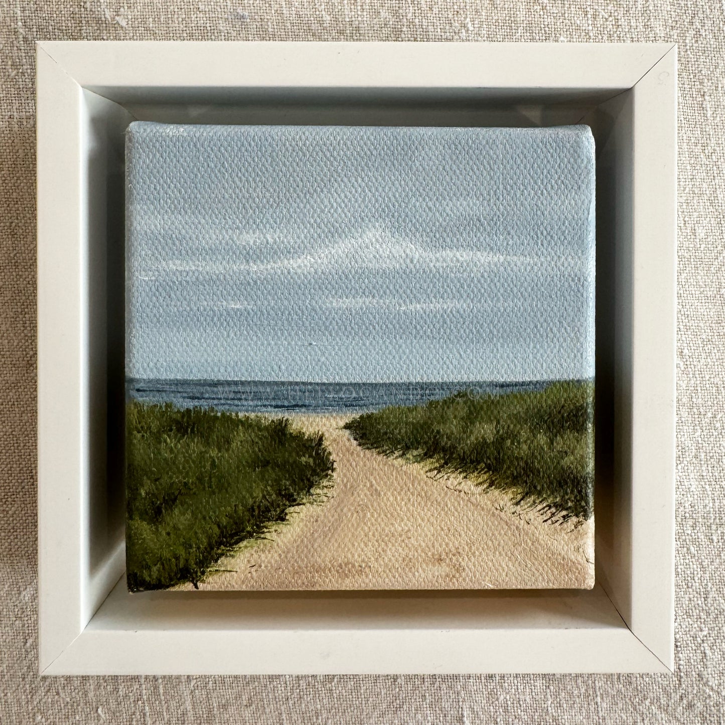 Mini #11 - 2024 Collection