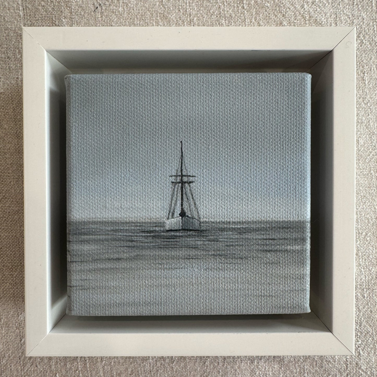 Mini #15 - 2024 Collection