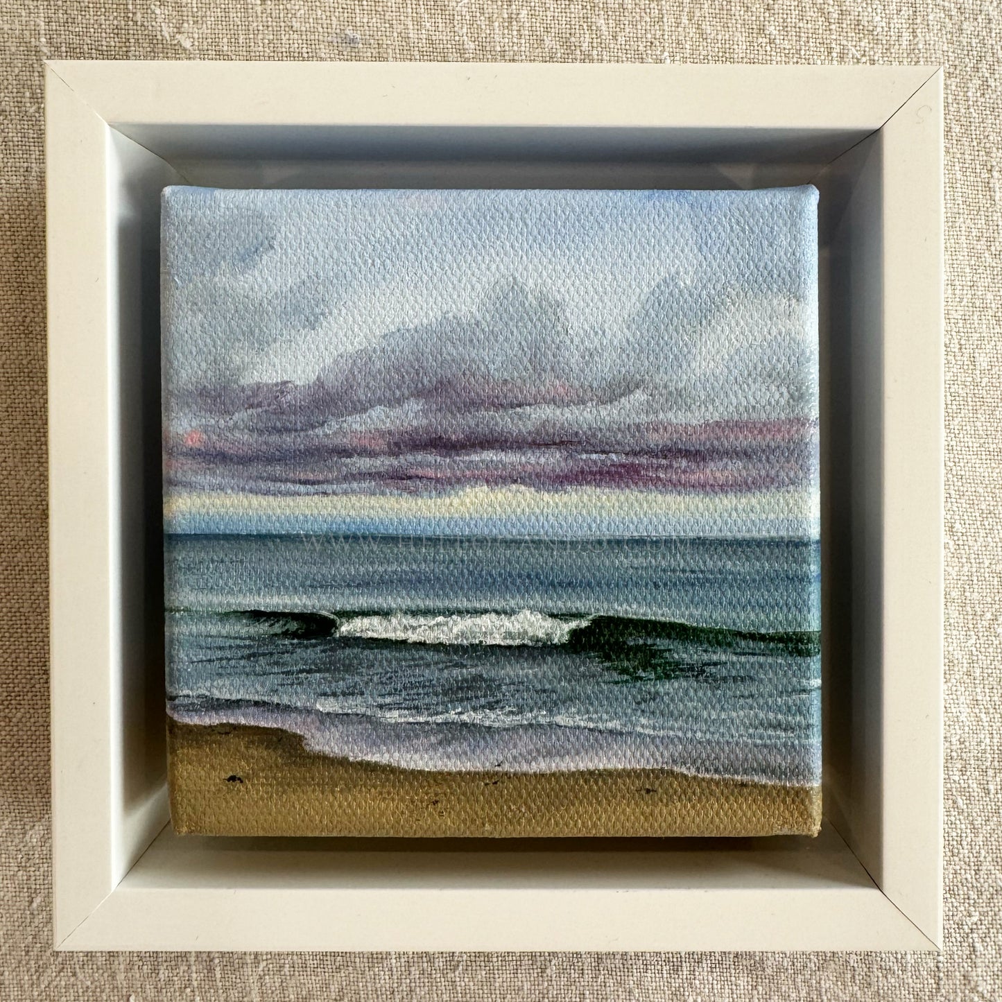 Mini #20 - 2024 Collection