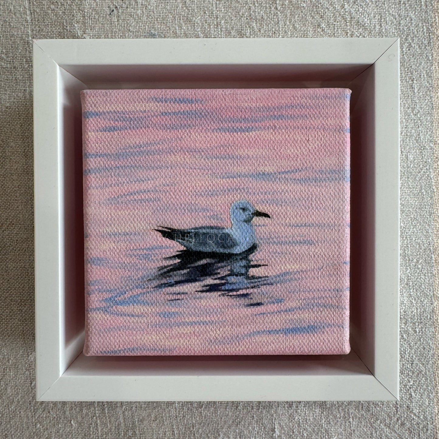 Mini #26 - 2024 Collection