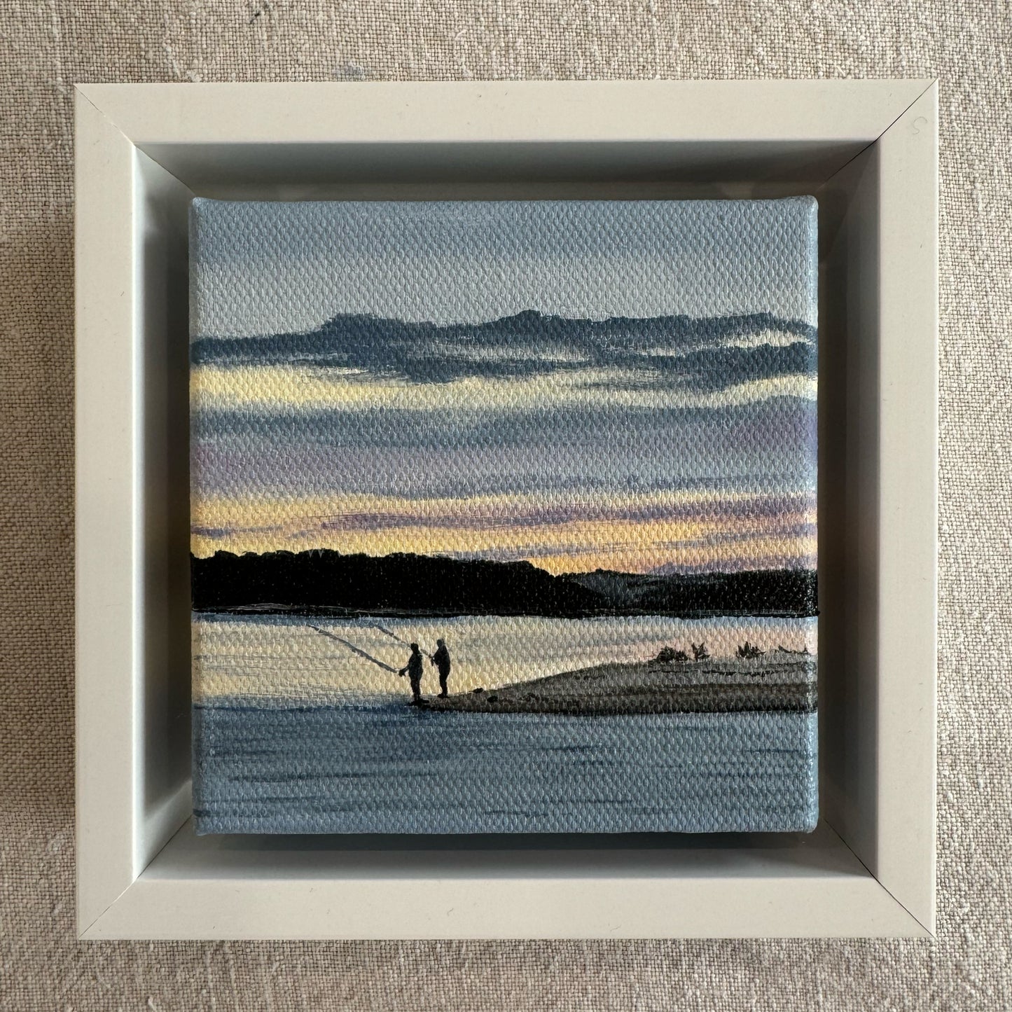 Mini #27 - 2024 Collection