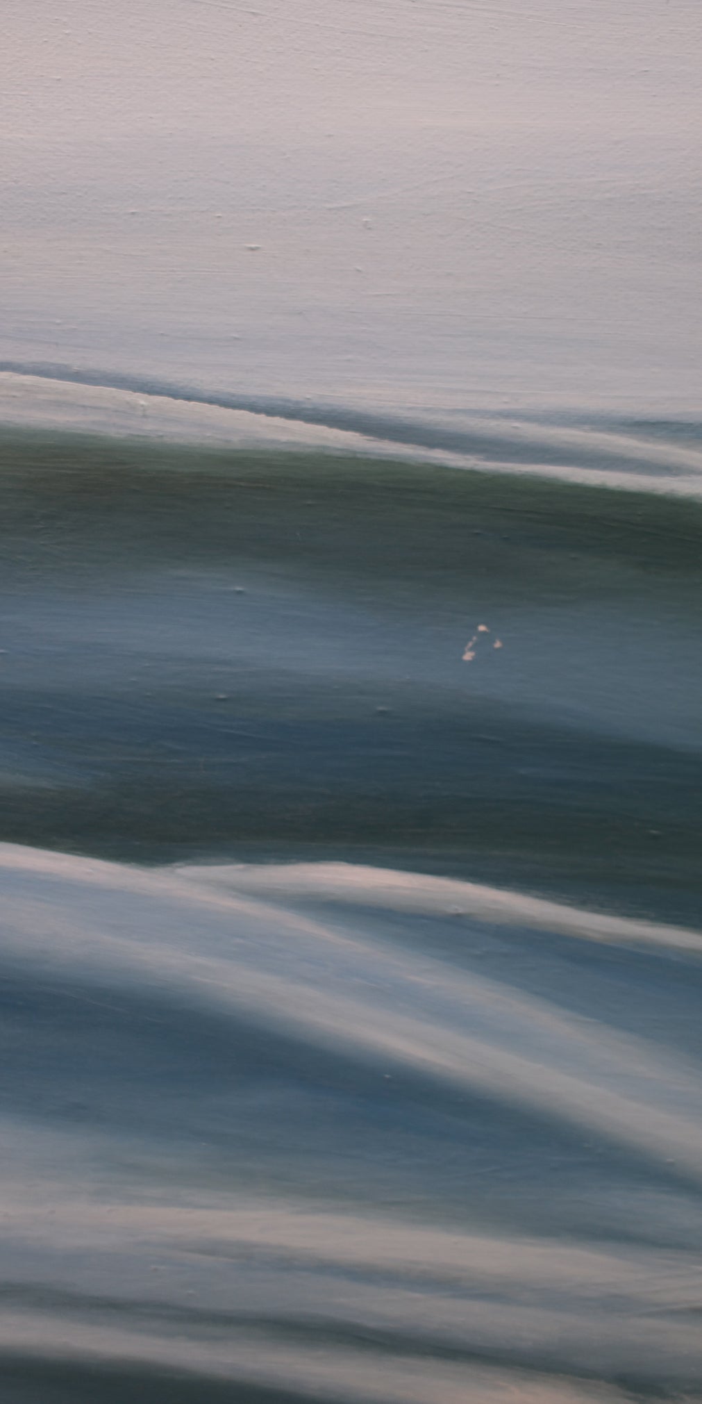 Summer Seas, III - Original
