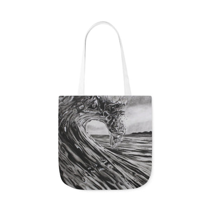 From Deep Within - Tote Bag