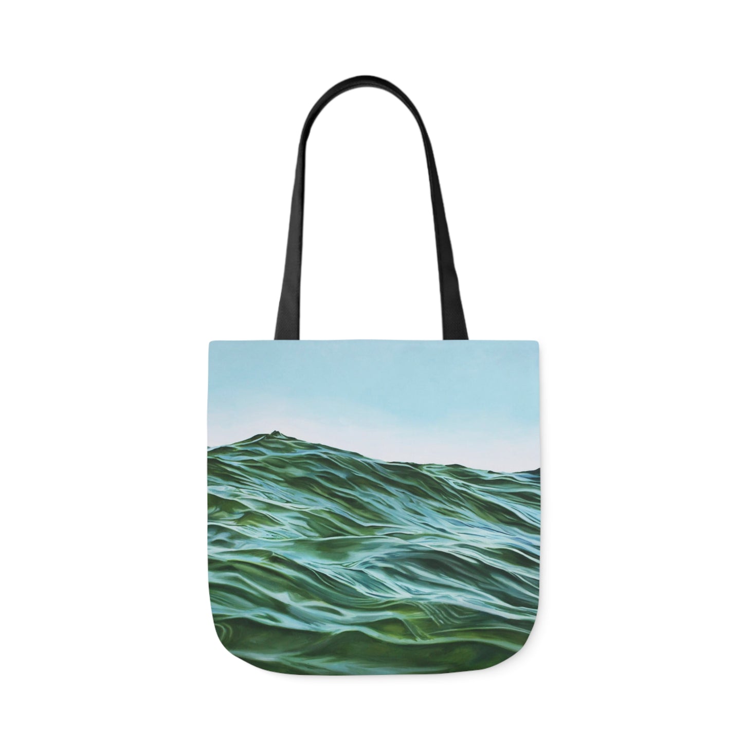 From Where You Came - Tote Bag