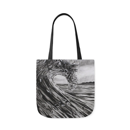 From Deep Within - Tote Bag