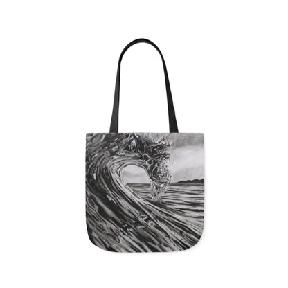 From Deep Within - Tote Bag