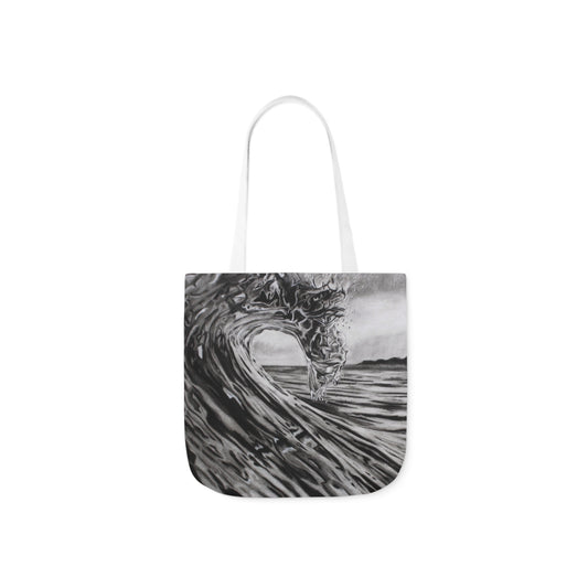 From Deep Within - Tote Bag