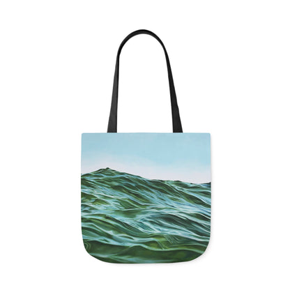 From Where You Came - Tote Bag