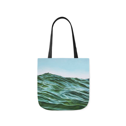 From Where You Came - Tote Bag