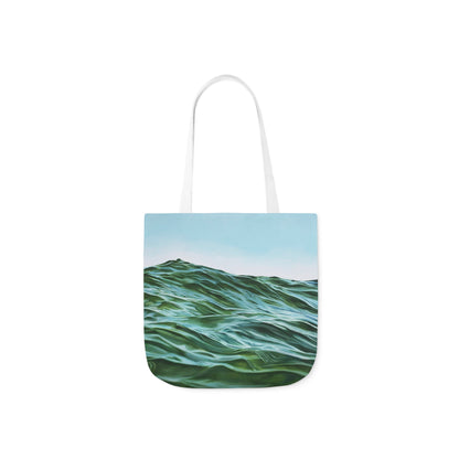 From Where You Came - Tote Bag