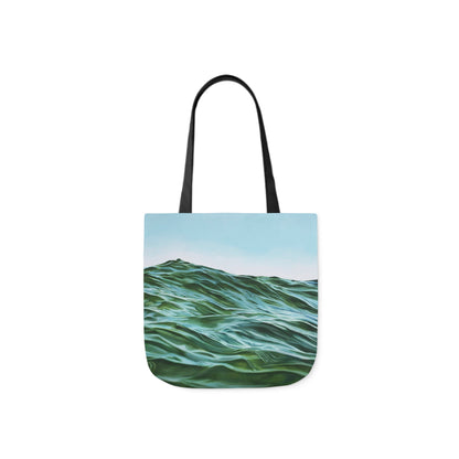 From Where You Came - Tote Bag