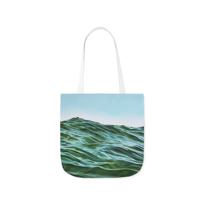 From Where You Came - Tote Bag