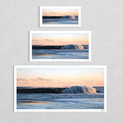 A Moment After - Limited Edition Print