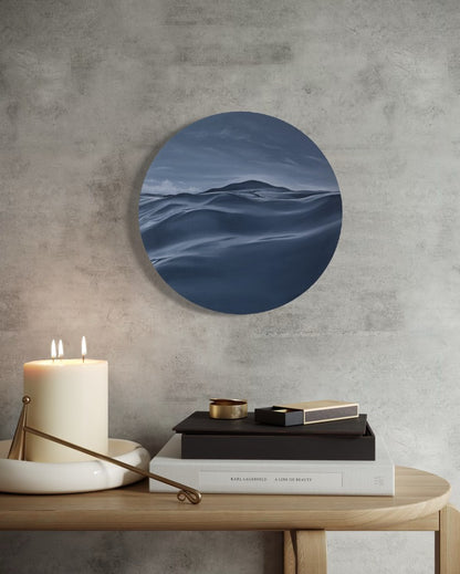 All That Moves - Original