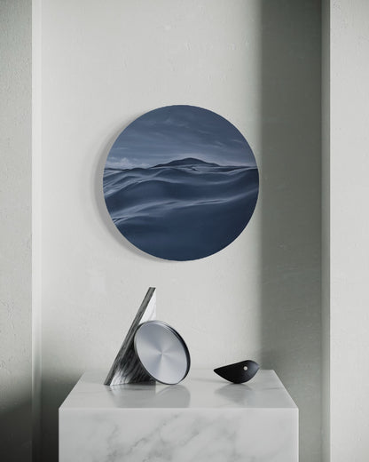 All That Moves - Original