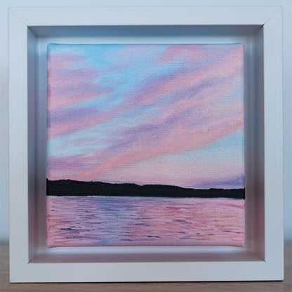 Mini #26 - 2025 Collection