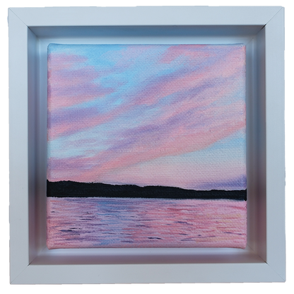 Mini #26 - 2025 Collection