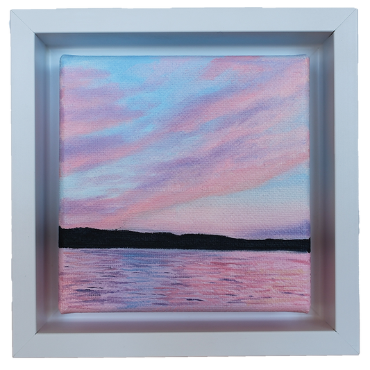 Mini #26 - 2025 Collection