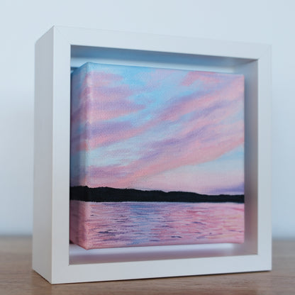 Mini #26 - 2025 Collection