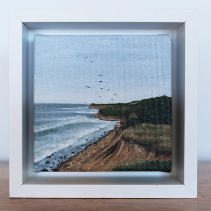 Mini #27 - 2025 Collection