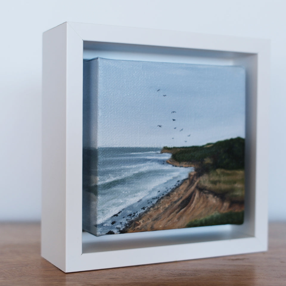 Mini #27 - 2025 Collection