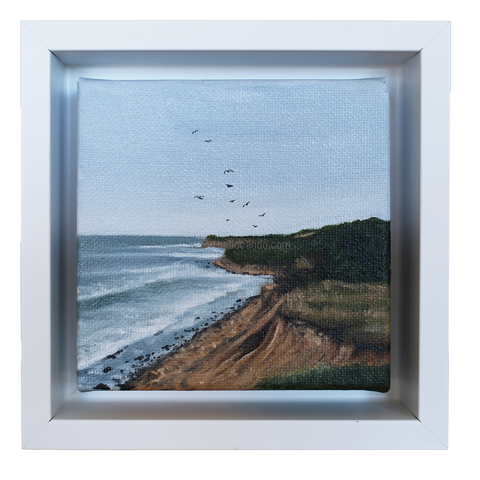 Mini #27 - 2025 Collection