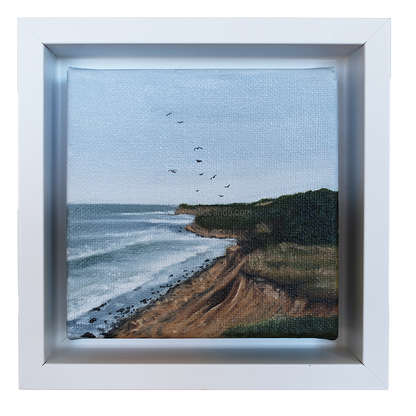 Mini #27 - 2025 Collection