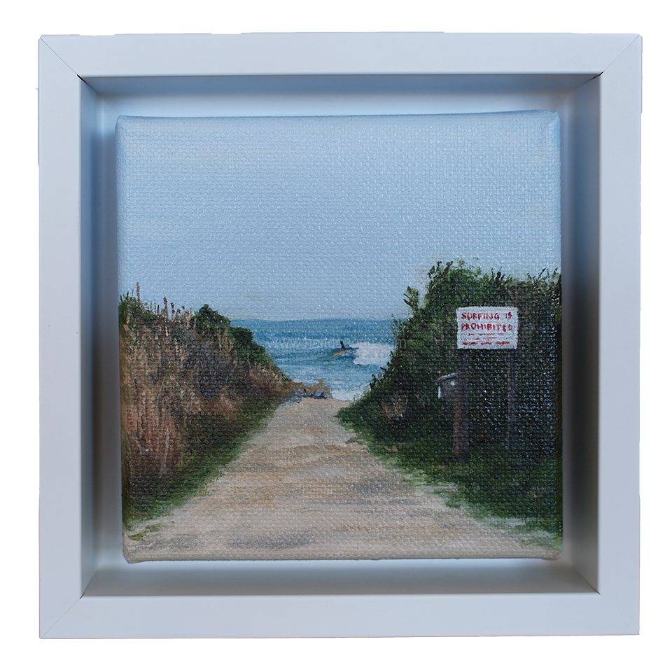 Mini #28 - 2025 Collection