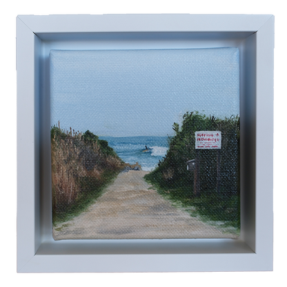 Mini #28 - 2025 Collection