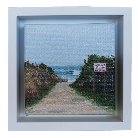 Mini #28 - 2025 Collection