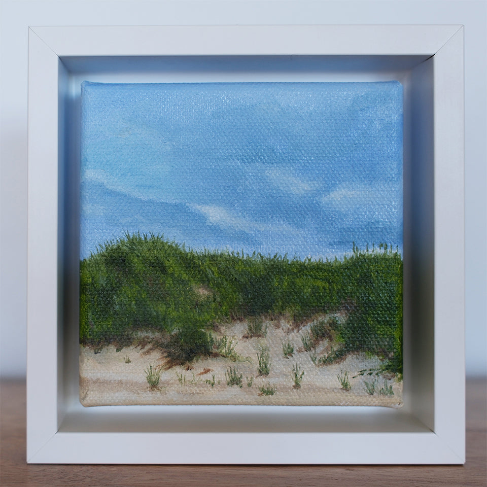 Mini #29 - 2025 Collection