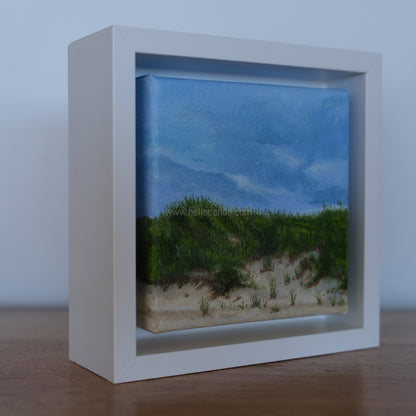 Mini #29 - 2025 Collection