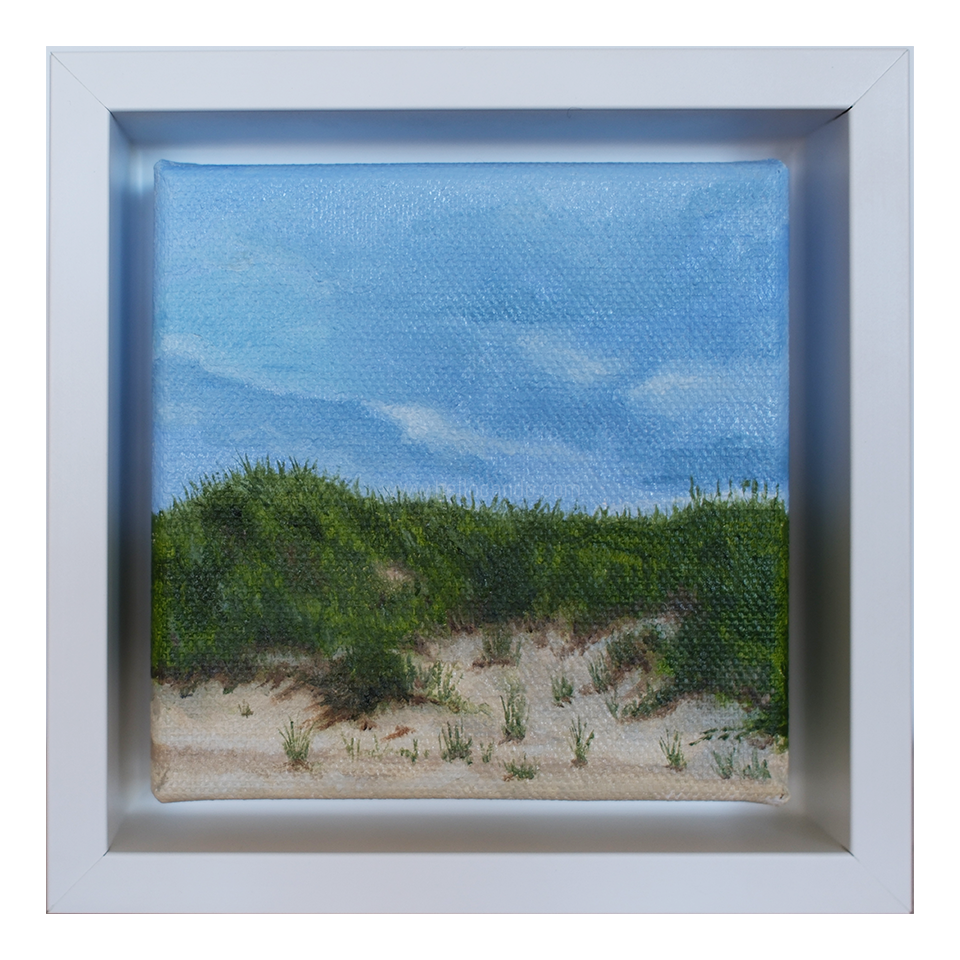 Mini #29 - 2025 Collection