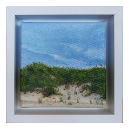 Mini #29 - 2025 Collection