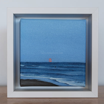 Mini #30 - 2025 Collection