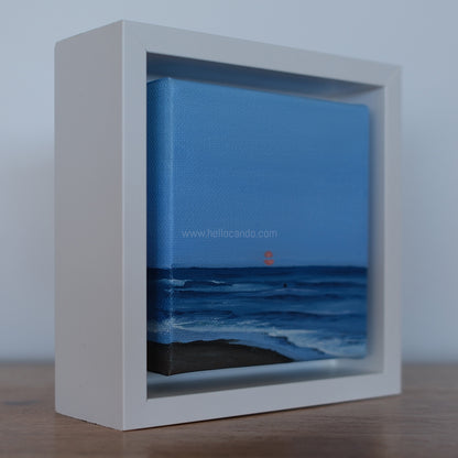 Mini #30 - 2025 Collection