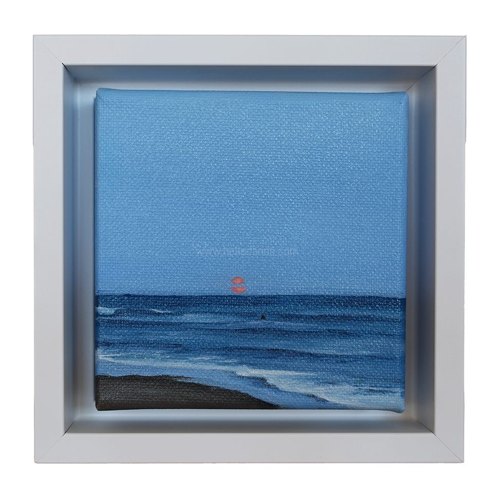 Mini #30 - 2025 Collection