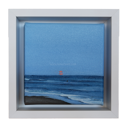 Mini #30 - 2025 Collection