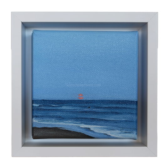 Mini #30 - 2025 Collection