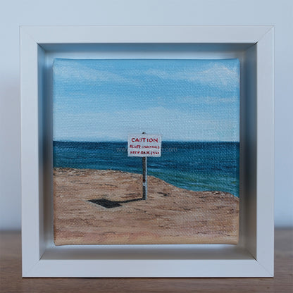 Mini #31 - 2025 Collection