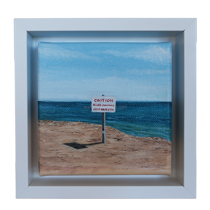 Mini #31 - 2025 Collection