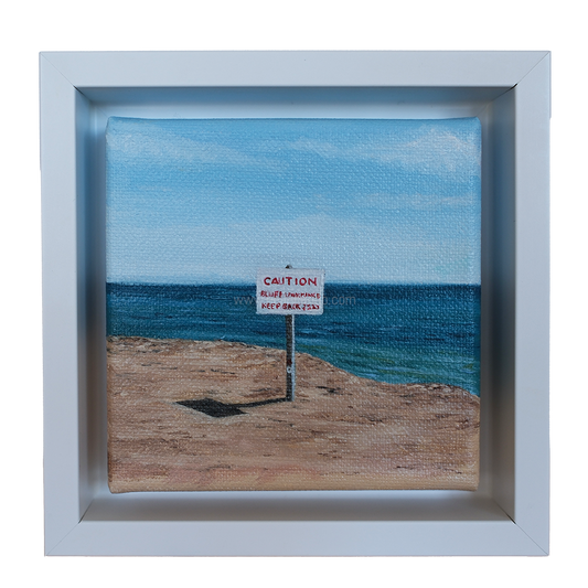 Mini #31 - 2025 Collection